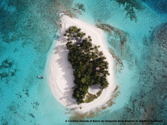 cayo soldados 2